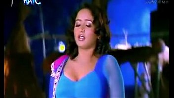 gaurav ki sexy movie video mein full hd