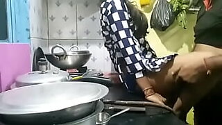 indian actress katrina kaif machine fucking video free download downlod