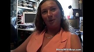 mother doter anal big black cock movie