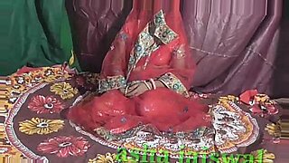 desi bihari suhagrat bleeding bhabhi sex6