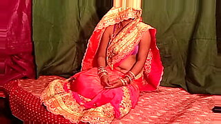 best telugu sex videos group 4k