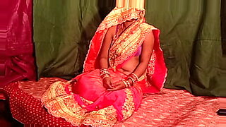 indian telugu village aunty sex 4k video