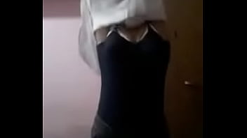 black girls shaking ass dress