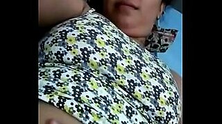 tante tits big