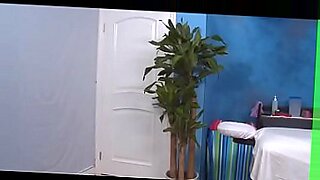 desi indian mom bathing mms video