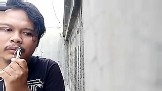 indonesia asian sex diary jakarta