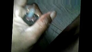 sex girl gujarati boy vidio