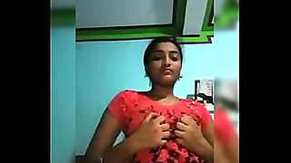 xxx hot video desi village