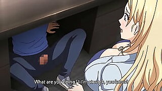 anime hentai family english subs