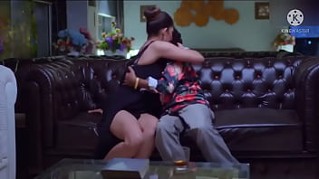 porn fuck video deshi indian hot girl chudai