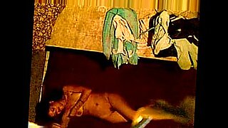 bangladesi maa sele sex video