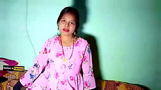 bengali pregnant full hd video