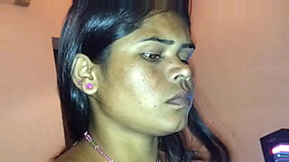 indian haryana village phone sex video atxxx home hidden
