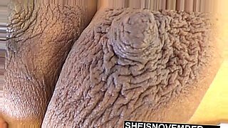 shakeela nippled sucking and breast