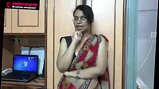 l indian dadi maa and young boy porn xxx video download