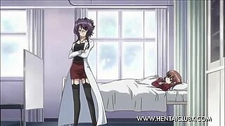 hentai anime sex eggs plant