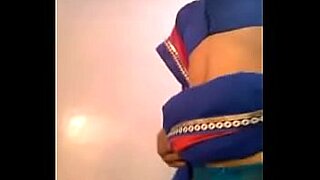 newly married indian couple suhagrat sex video