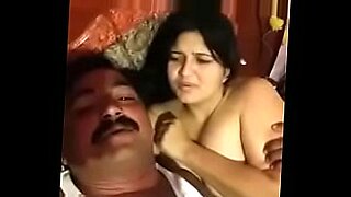 bangla babe xnx sex