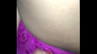 gangbang porn videos hardcore amateur group threesomes blowjob dp double penetration