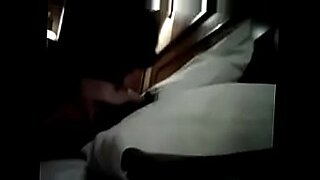 ukrainian sex video anal