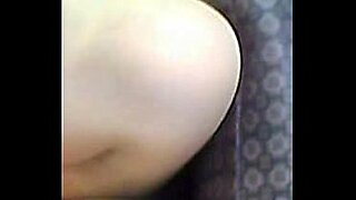 mom son sex 3gp videos