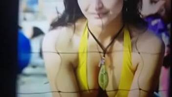 anushka sharma nude image nake