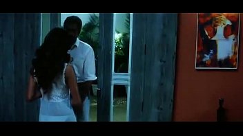 tamil actres sex video com
