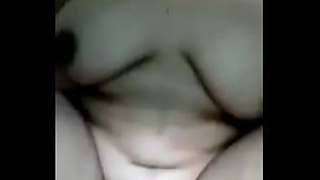 indian girls home fuck