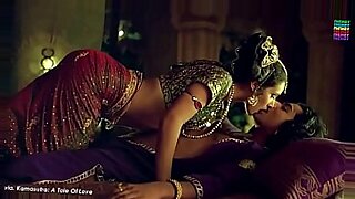 indian bhabi home sex