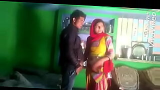 bhabi ki chudai k dialog hindi awaz xxx hot