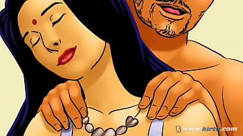 seachsex cartoon episode savita bhabhi ki chudai hindi daubing