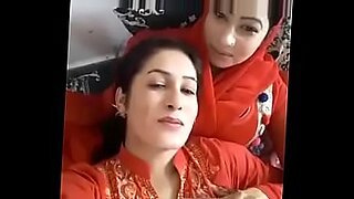 pakistan home x video in urdu audio