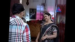 south indian aunty series x hamster malayalam