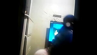 nepali girls bf porn faking video