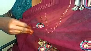 sri lanka first night muslim couple sex video in kandy 20143