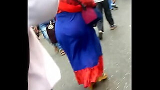 indian aunty fucked in forest