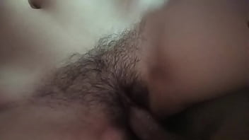 erotic hot blowjob