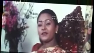 indian b grade movies hot video