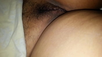 sliping step mom sex