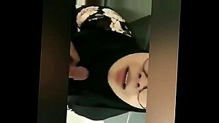 youjizz video bokep cewek abg mts indo