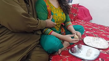www pakistani aunty new netcafe xxxxxxx videos com