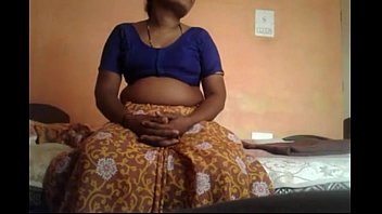 hindi xxx desi vodo