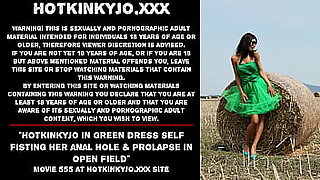 hotkinkyjo videos