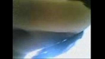 tamil actress sex mms leaked video
