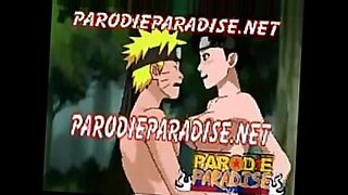 gambar video naruto jiraiya and tsunade sama in hot xxx porn