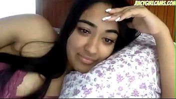 desi maal desi indian couple hidden sex