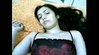 marwadi sex com