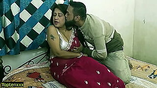 hindi sex bf xxx