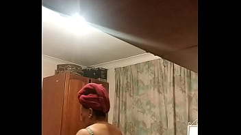 tamil aunty xxx sex xxx best