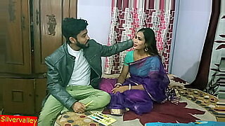 bangladesi maa sele sex video